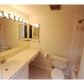 Unit 166 - 166 Elysian Way Nw, Atlanta, GA 30327 ID:9842813