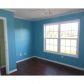 14 Shiloh Church Road, Taylorsville, GA 30178 ID:10127096