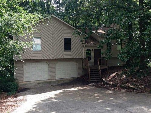 6542 Cedar Mill Cove, Acworth, GA 30102