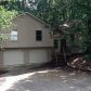 6542 Cedar Mill Cove, Acworth, GA 30102 ID:9489253