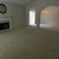 123 Stoneforest Drive, Woodstock, GA 30189 ID:10132662