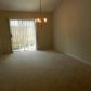 123 Stoneforest Drive, Woodstock, GA 30189 ID:10132663