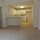 123 Stoneforest Drive, Woodstock, GA 30189 ID:10132664