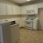 123 Stoneforest Drive, Woodstock, GA 30189 ID:10132665