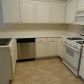 123 Stoneforest Drive, Woodstock, GA 30189 ID:10132666
