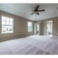 218 Bethany Manor Court, Ball Ground, GA 30107 ID:9841992
