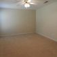 123 Stoneforest Drive, Woodstock, GA 30189 ID:10132669