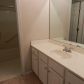 123 Stoneforest Drive, Woodstock, GA 30189 ID:10132670