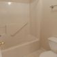 123 Stoneforest Drive, Woodstock, GA 30189 ID:10132671