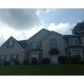 4886 Ruby Pines Court, Stone Mountain, GA 30083 ID:10132814