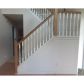 4886 Ruby Pines Court, Stone Mountain, GA 30083 ID:10132815