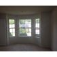 4886 Ruby Pines Court, Stone Mountain, GA 30083 ID:10132816