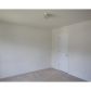 4886 Ruby Pines Court, Stone Mountain, GA 30083 ID:10132817
