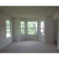 4886 Ruby Pines Court, Stone Mountain, GA 30083 ID:10132818