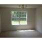 4886 Ruby Pines Court, Stone Mountain, GA 30083 ID:10132819