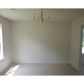 4886 Ruby Pines Court, Stone Mountain, GA 30083 ID:10132820