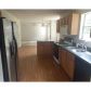 4886 Ruby Pines Court, Stone Mountain, GA 30083 ID:10132821
