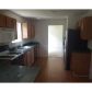 4886 Ruby Pines Court, Stone Mountain, GA 30083 ID:10132822
