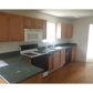 4886 Ruby Pines Court, Stone Mountain, GA 30083 ID:10132823