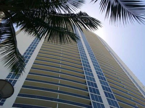 1850 S OCEAN DR # 1101, Hallandale, FL 33009