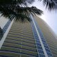 1850 S OCEAN DR # 1101, Hallandale, FL 33009 ID:10046561