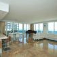 1850 S OCEAN DR # 1101, Hallandale, FL 33009 ID:10046562