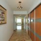 1850 S OCEAN DR # 1101, Hallandale, FL 33009 ID:10046563