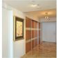 1850 S OCEAN DR # 1101, Hallandale, FL 33009 ID:10046564