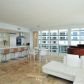1850 S OCEAN DR # 1101, Hallandale, FL 33009 ID:10046565