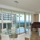 1850 S OCEAN DR # 1101, Hallandale, FL 33009 ID:10046566