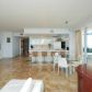1850 S OCEAN DR # 1101, Hallandale, FL 33009 ID:10046568