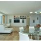 1850 S OCEAN DR # 1101, Hallandale, FL 33009 ID:10046569