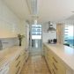 1850 S OCEAN DR # 1101, Hallandale, FL 33009 ID:10046570