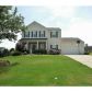 1008 Marvin Garden Way, Loganville, GA 30052 ID:9328859