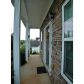 1008 Marvin Garden Way, Loganville, GA 30052 ID:9328860