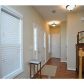 1008 Marvin Garden Way, Loganville, GA 30052 ID:9328861