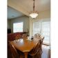 1008 Marvin Garden Way, Loganville, GA 30052 ID:9328862