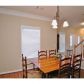 1008 Marvin Garden Way, Loganville, GA 30052 ID:9328863