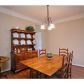 1008 Marvin Garden Way, Loganville, GA 30052 ID:9328864