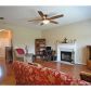 1008 Marvin Garden Way, Loganville, GA 30052 ID:9328865