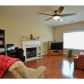 1008 Marvin Garden Way, Loganville, GA 30052 ID:9328866