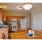 1008 Marvin Garden Way, Loganville, GA 30052 ID:9328867