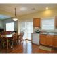 1008 Marvin Garden Way, Loganville, GA 30052 ID:9328868