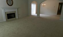 123 Stoneforest Drive Woodstock, GA 30189