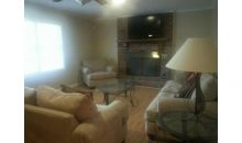 2368 Three Bars Drive Snellville, GA 30078