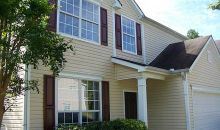 1571 Silver Ridge Drive Austell, GA 30106