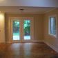 2519 Ellis Court, Snellville, GA 30078 ID:10133434