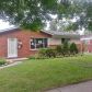 24359 Masch Ave, Warren, MI 48091 ID:10132924