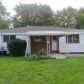 24359 Masch Ave, Warren, MI 48091 ID:10132926