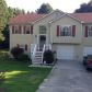 110 Reisling Drive, Braselton, GA 30517 ID:10134781